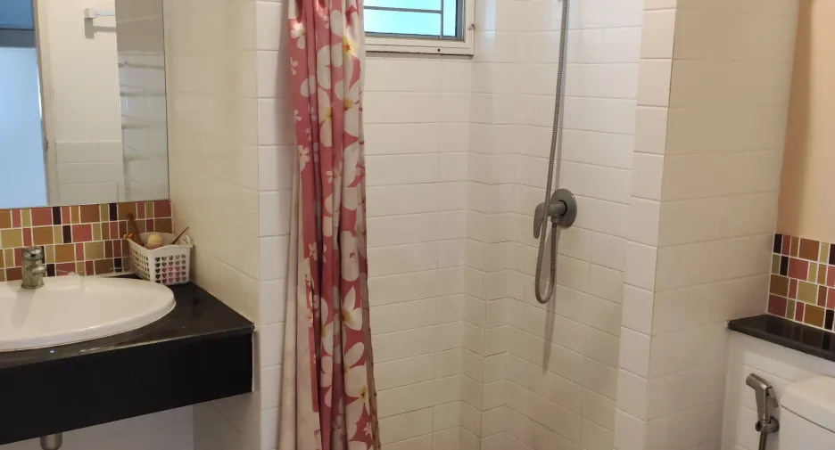 For sale 3 ベッドルーム townhouse in Mueang Pathum Thani, Pathum Thani