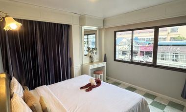 Apartamento en alquiler de estudio en Kathu, Phuket