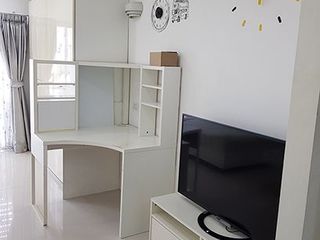Продажа студия кондо в Пхра Кханонг, Бангкок