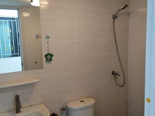 For rent 3 bedrooms townhouse in Mueang Pathum Thani, Pathum Thani