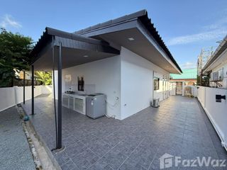 For rent 3 bedrooms house in Mueang Phuket, Phuket