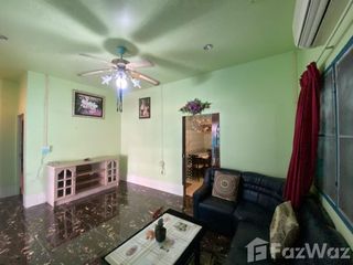 À vendre 2 chambres maison à Si Racha, Chonburi