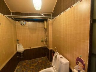 À vendre 2 chambres maison à Si Racha, Chonburi