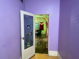 À vendre 2 chambres maison à Si Racha, Chonburi