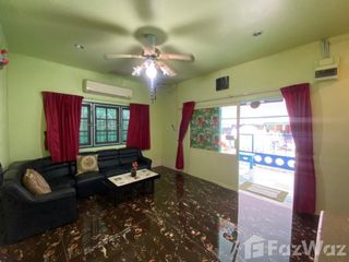 Casa en venta de 2 habitaciones en Si Racha, Chonburi
