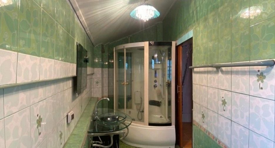 À vendre 2 chambres maison à Si Racha, Chonburi