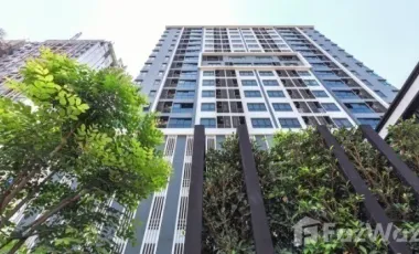 For sale 1 Beds condo in Mueang Samut Prakan, Samut Prakan
