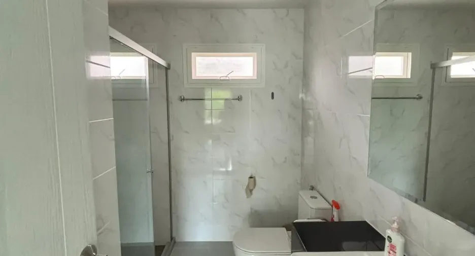 For sale 4 bedrooms house in Thalang, Phuket