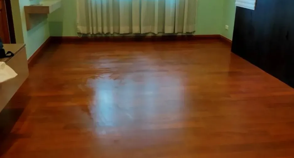 À vendre 5 chambres villa à Mueang Samut Prakan, Samut Prakan