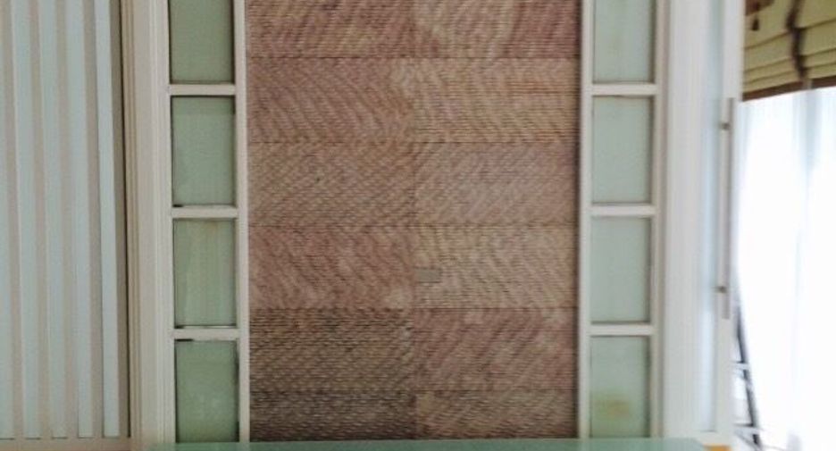À vendre 5 chambres villa à Mueang Samut Prakan, Samut Prakan