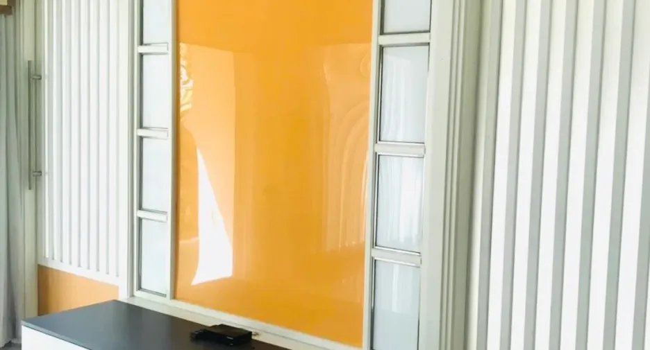 À vendre 5 chambres villa à Mueang Samut Prakan, Samut Prakan