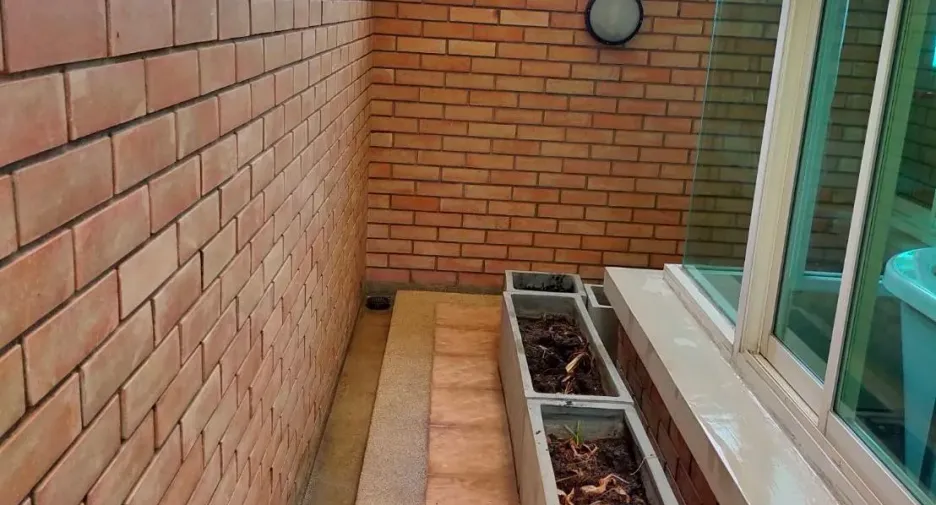 À vendre 5 chambres villa à Mueang Samut Prakan, Samut Prakan