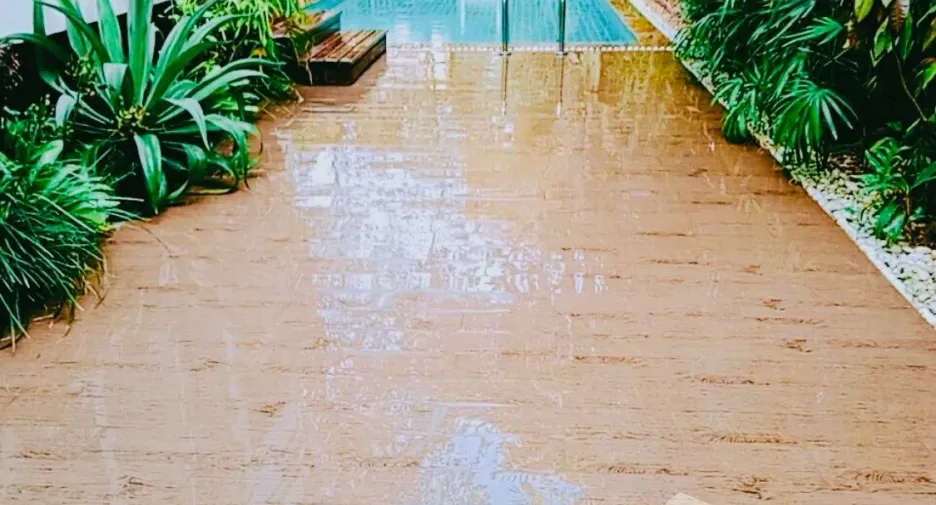 À vendre 5 chambres villa à Mueang Samut Prakan, Samut Prakan