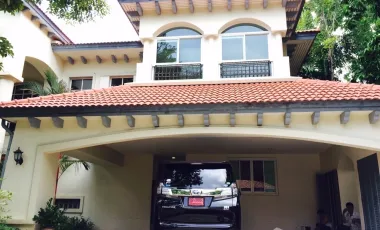 For sale 5 ベッドルーム villa in Mueang Samut Prakan, Samut Prakan