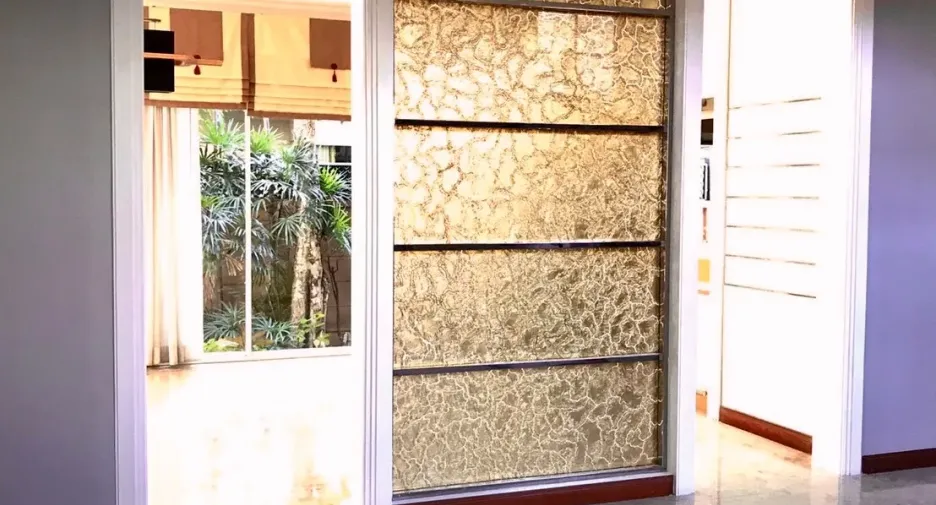 À vendre 5 chambres villa à Mueang Samut Prakan, Samut Prakan