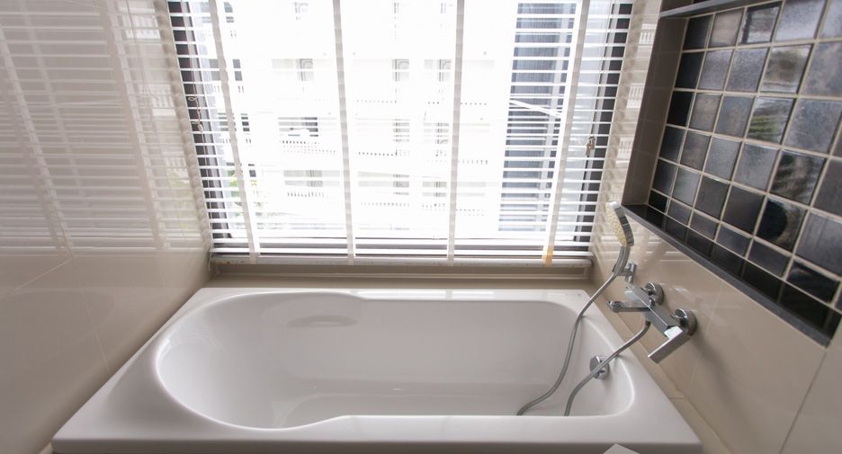 For rent 1 bed condo in Kathu, Phuket