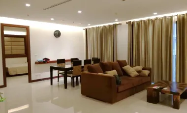 Condo en venta de 2 habitaciones en Bang Lamung, Chonburi