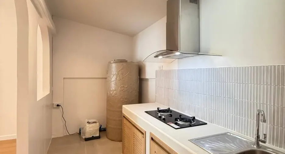 Reihenhaus zum Kauf mit 3 Zimmer in Thalang, Phuket