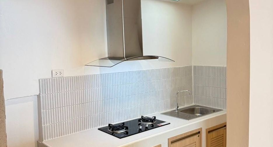 Reihenhaus zum Kauf mit 3 Zimmer in Thalang, Phuket