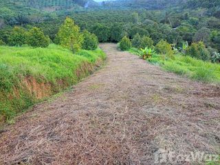 出售 土地 在 La-Un, Ranong