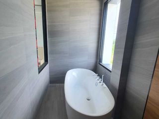 Reihenhaus zur Miete mit 3 Zimmer in Mueang Phuket, Phuket