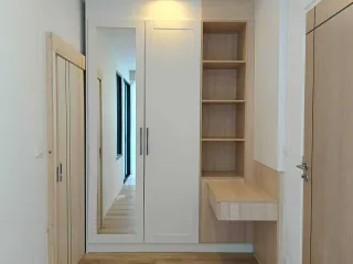 Reihenhaus zur Miete mit 3 Zimmer in Mueang Phuket, Phuket