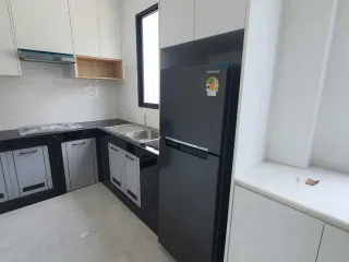 Reihenhaus zur Miete mit 3 Zimmer in Mueang Phuket, Phuket