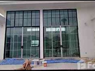 For sale and for rent 3 bedrooms villa in Pak Chong, Nakhon Ratchasima
