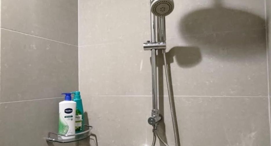 Condo en venta y en alquiler de 2 habitaciones en Pathum Wan, Bangkok