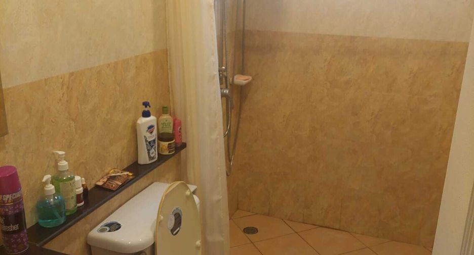 For sale 3 bedrooms house in Mueang Phuket, Phuket