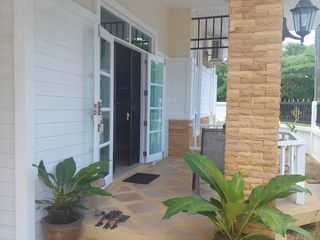 Haus zum Kauf mit 3 Zimmer in Mueang Phuket, Phuket