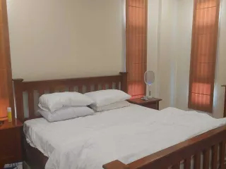 Haus zum Kauf mit 3 Zimmer in Mueang Phuket, Phuket