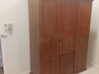 Haus zum Kauf mit 3 Zimmer in Mueang Phuket, Phuket