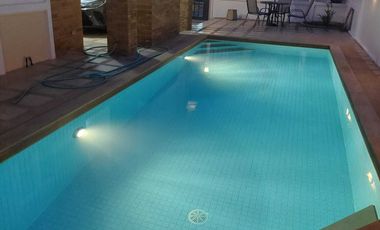 For sale 3 bedrooms house in Mueang Phuket, Phuket