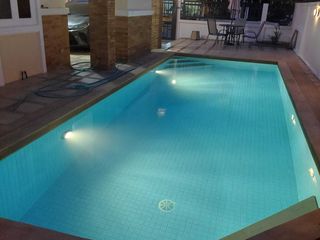 Haus zum Kauf mit 3 Zimmer in Mueang Phuket, Phuket