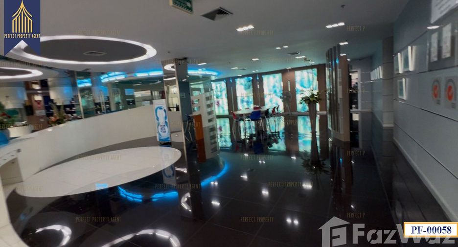 Продажа 5 спальни офис в Mueang Samut Sakhon, Самутсакхон