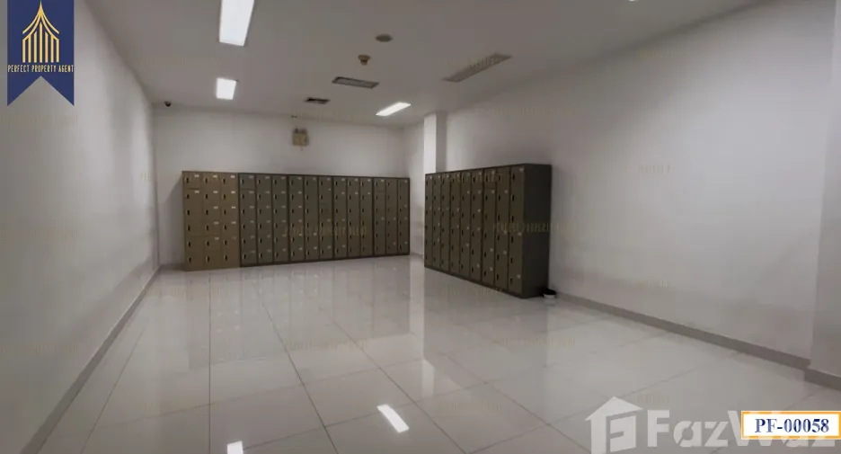 Продажа 5 спальни офис в Mueang Samut Sakhon, Самутсакхон