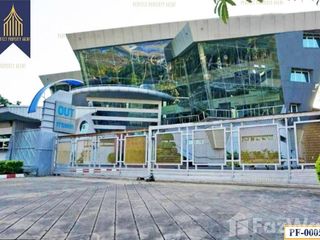 Oficina en venta de 5 habitaciones en Mueang Samut Sakhon, Samut Sakhon