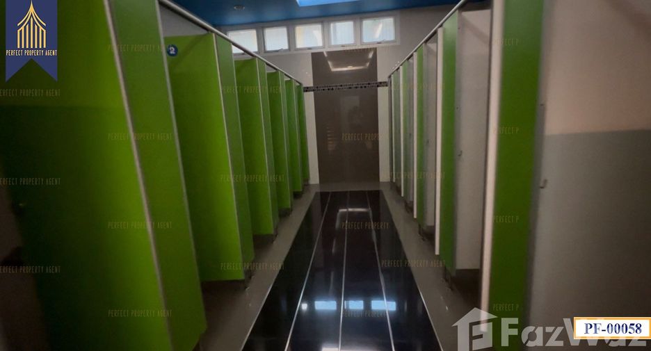 Продажа 5 спальни офис в Mueang Samut Sakhon, Самутсакхон