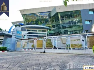 Oficina en venta de 5 habitaciones en Mueang Samut Sakhon, Samut Sakhon