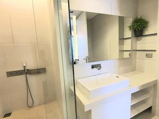 For sale 1 bed condo in Sathon, Bangkok