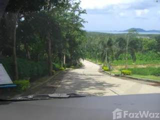 Продажа Участок в Тхаланг, Пхукет