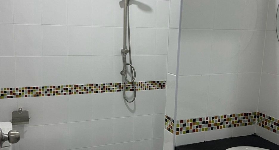 For rent 3 bedrooms house in Mueang Phuket, Phuket