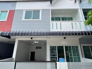 For Rent 3 Bedroom House In Mueang Phuket