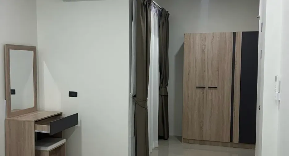 For rent 3 bedrooms house in Mueang Phuket, Phuket