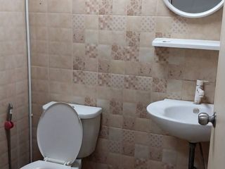 For rent 2 bedrooms townhouse in Bang Bua Thong, Nonthaburi