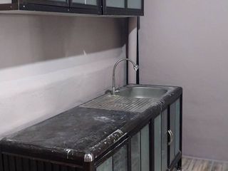 For rent 2 bedrooms townhouse in Bang Bua Thong, Nonthaburi