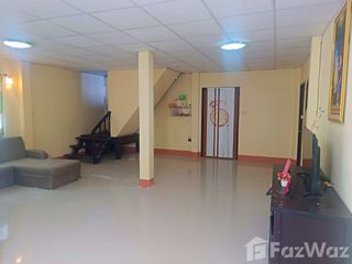 Haus zum Kauf mit 4 Zimmer in Mueang Chiang Rai, Chiang Rai