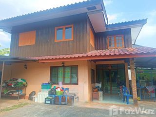 Haus zum Kauf mit 4 Zimmer in Mueang Chiang Rai, Chiang Rai