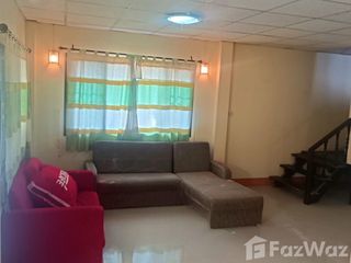 Haus zum Kauf mit 4 Zimmer in Mueang Chiang Rai, Chiang Rai